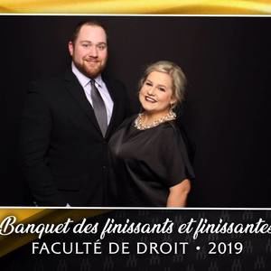 Meet your Posher, Bionca